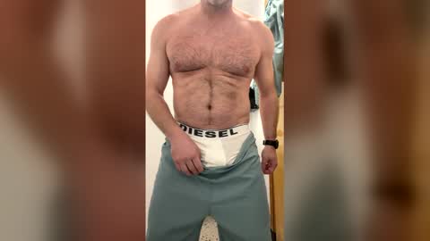 Snapshot of dm9313 chatting on 01-05-26, 06:22 dm9313 online show from 01-05-26, 06:22