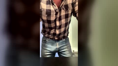 Snapshot of dm9313 chatting on 01-11-26, 07:08 dm9313 online show from 01-11-26, 07:08