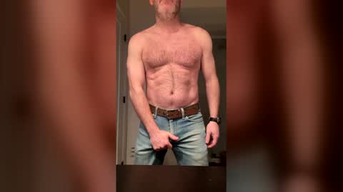 dm9313 online show from 04-11-26, 12:09