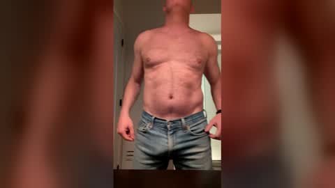 dm9313 online show from 04-15-26, 09:48