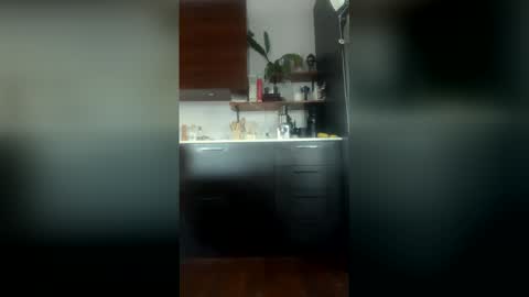 dm9313 online show from 04-27-26, 10:13