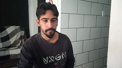 AmigodotadoZL online show from 10-31-25, 05:03