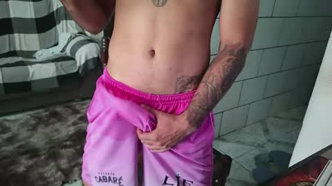 Snapshot of dmacedo96 chatting on 05-01-26, 01:59 AmigodotadoZL online show from 05-01-26, 01:59