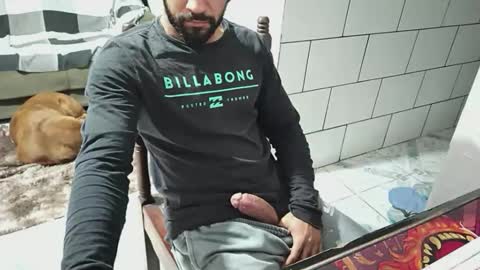 Snapshot of dmacedo96 chatting on 05-04-26, 11:50 AmigodotadoZL online show from 05-04-26, 11:50