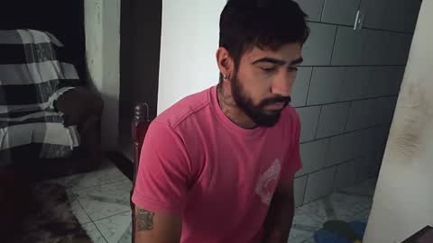 Snapshot of dmacedo96 chatting on 05-18-26, 12:22 AmigodotadoZL online show from 05-18-26, 12:22