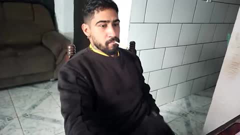Snapshot of dmacedo96 chatting on 06-05-26, 01:28 AmigodotadoZL online show from 06-05-26, 01:28