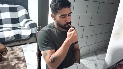 Snapshot of dmacedo96 chatting on 06-10-26, 10:41 AmigodotadoZL online show from 06-10-26, 10:41