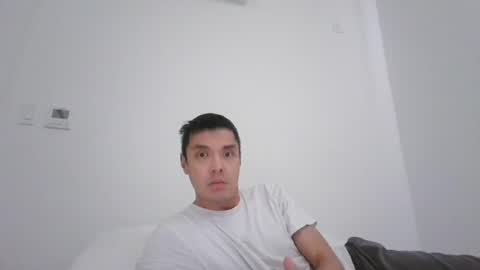 dmaines online show from 07-20-26, 08:11