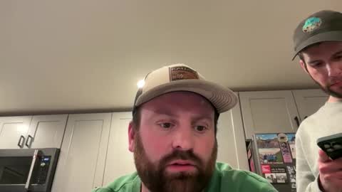 dman3330 online show from 01-12-26, 05:01