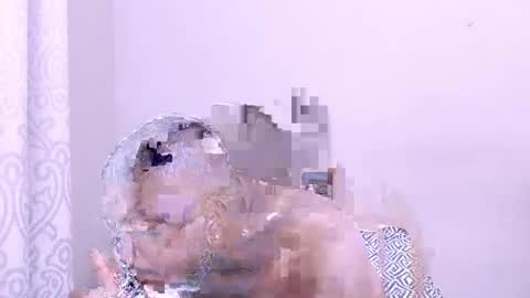 Snapshot of dmancams1874 chatting on 12-01-24, 05:57 DMAN online show from 12-01-24, 05:57