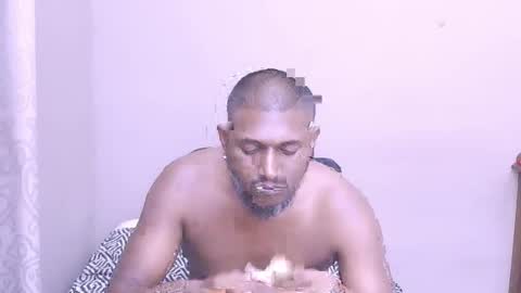 Snapshot of dmancams1874 chatting on 12-01-24, 09:04 DMAN online show from 12-01-24, 09:04