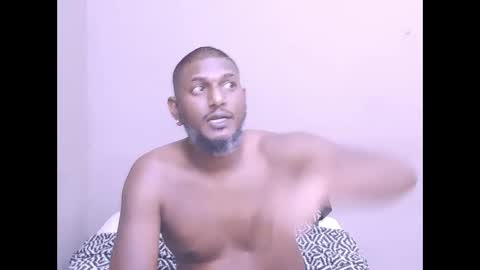 Snapshot of dmancams1874 chatting on 12-02-24, 12:09 DMAN online show from 12-02-24, 12:09