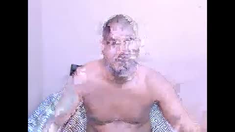 Snapshot of dmancams1874 chatting on 12-02-24, 02:19 DMAN online show from 12-02-24, 02:19