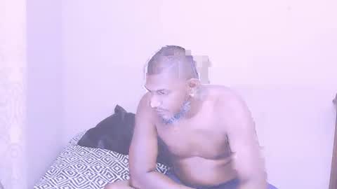 Snapshot of dmancams1874 chatting on 12-02-24, 05:26 DMAN online show from 12-02-24, 05:26