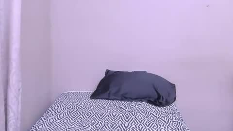 Snapshot of dmancams1874 chatting on 12-03-24, 04:50 DMAN online show from 12-03-24, 04:50