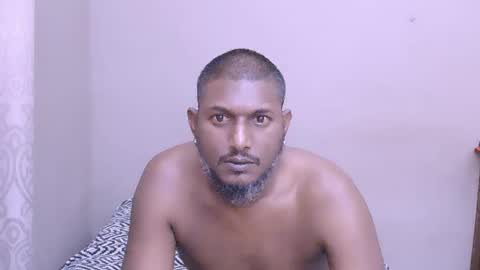 Snapshot of dmancams1874 chatting on 12-04-24, 02:59 DMAN online show from 12-04-24, 02:59