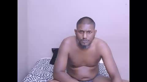 Snapshot of dmancams1874 chatting on 12-04-24, 09:13 DMAN online show from 12-04-24, 09:13