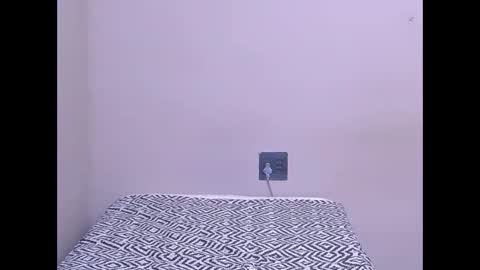 Snapshot of dmancams1874 chatting on 12-05-24, 05:06 DMAN online show from 12-05-24, 05:06