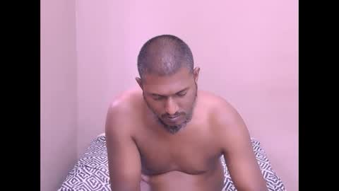 Snapshot of dmancams1874 chatting on 12-07-24, 03:19 DMAN online show from 12-07-24, 03:19