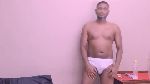 Snapshot of dmancams1874 chatting on 12-07-24, 06:26 DMAN online show from 12-07-24, 06:26