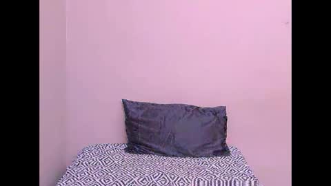 Snapshot of dmancams1874 chatting on 12-08-24, 02:52 DMAN online show from 12-08-24, 02:52