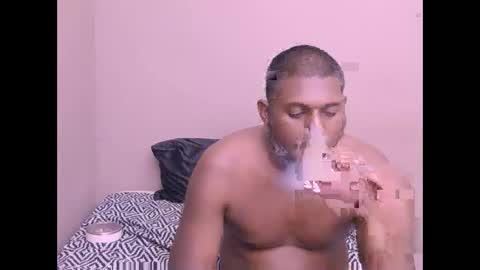 Snapshot of dmancams1874 chatting on 12-08-24, 05:55 DMAN online show from 12-08-24, 05:55