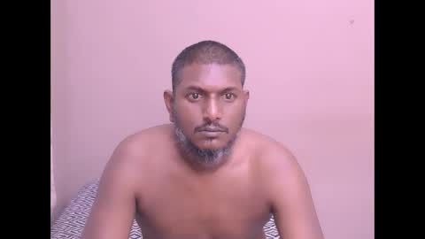 Snapshot of dmancams1874 chatting on 12-09-24, 05:19 DMAN online show from 12-09-24, 05:19