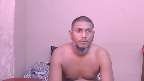 Snapshot of dmancams1874 chatting on 12-10-24, 02:28 DMAN online show from 12-10-24, 02:28