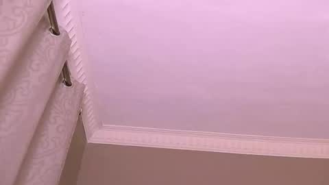 Snapshot of dmancams1874 chatting on 12-10-24, 06:49 DMAN online show from 12-10-24, 06:49