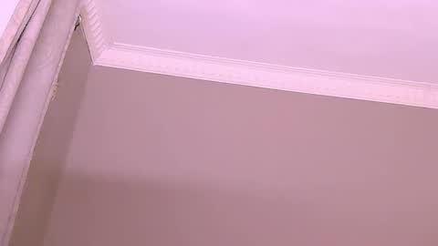 Snapshot of dmancams1874 chatting on 12-11-24, 06:31 DMAN online show from 12-11-24, 06:31