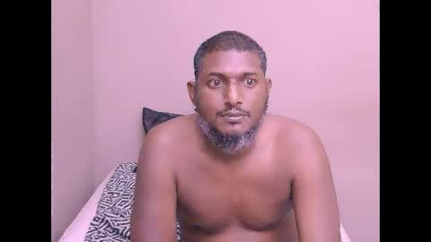 Snapshot of dmancams1874 chatting on 12-16-24, 07:00 DMAN online show from 12-16-24, 07:00