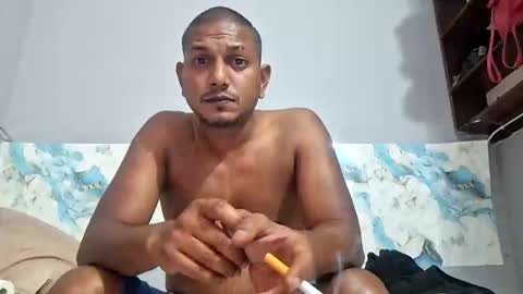 Snapshot of dmancams1874 chatting on 11-30-25, 10:03 DMAN online show from 11-30-25, 10:03