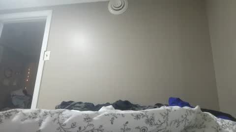 Snapshot of dmeh68 chatting on 03-25-26, 07:58 dmeh68 online show from 03-25-26, 07:58