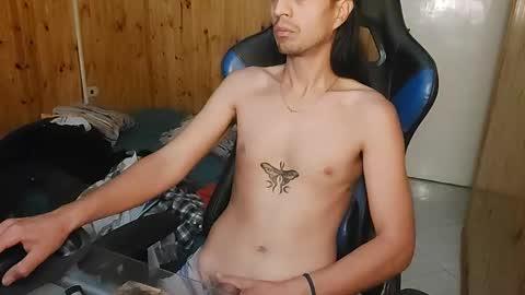 dmez online show from 12-23-24, 06:16