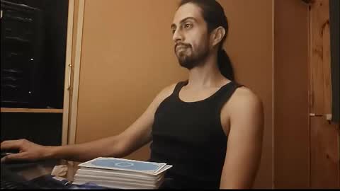 dmez online show from 03-11-26, 04:18