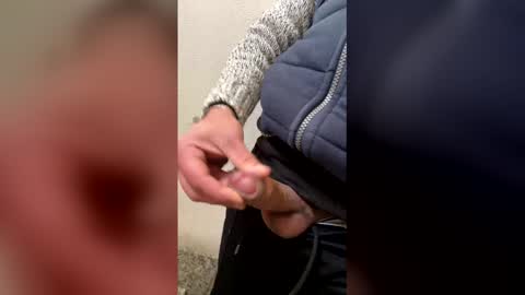 dmfantasy69 online show from 03-21-26, 08:08