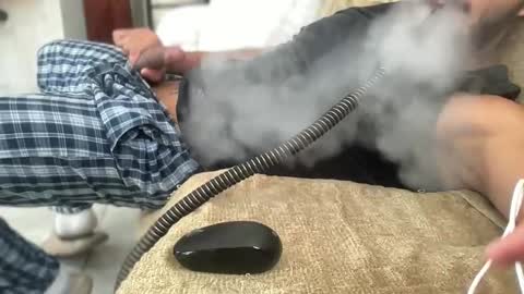 Dmitri online show from 01-08-25, 09:10