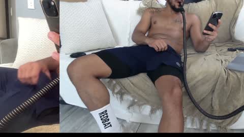 Dmitri online show from 01-22-25, 11:23