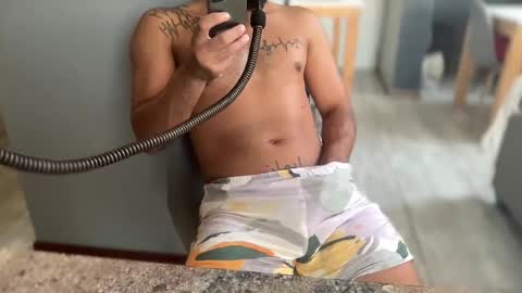 Dmitri online show from 02-14-25, 11:42