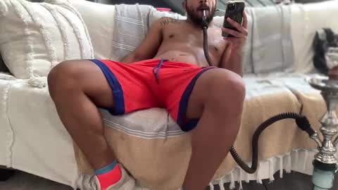 Dmitri online show from 02-17-25, 11:13