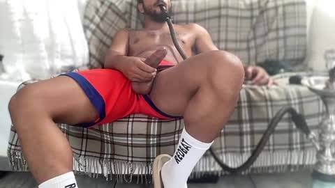 Dmitri online show from 02-27-25, 10:37