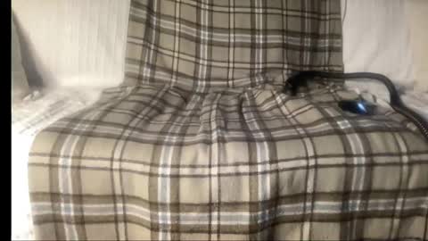 Dmitri online show from 09-23-25, 12:13