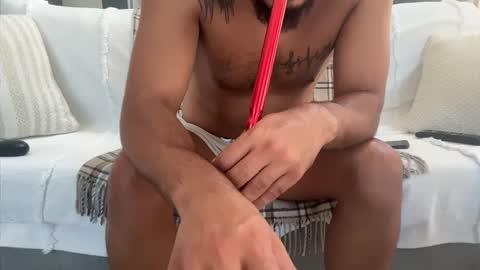 Dmitri online show from 10-29-25, 09:11