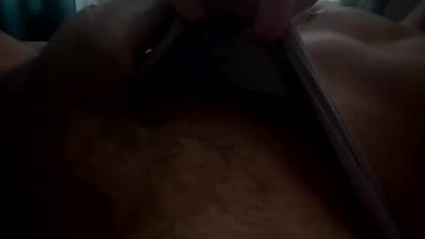 Dmitri online show from 12-18-25, 08:09