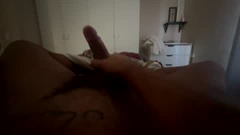 Dmitri online show from 03-24-26, 07:46