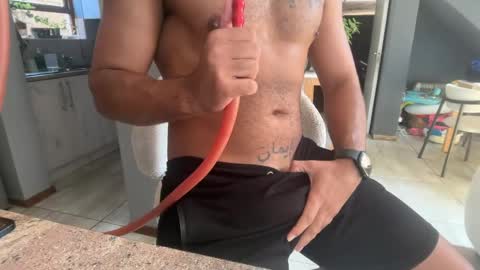 Dmitri online show from 03-26-26, 09:59