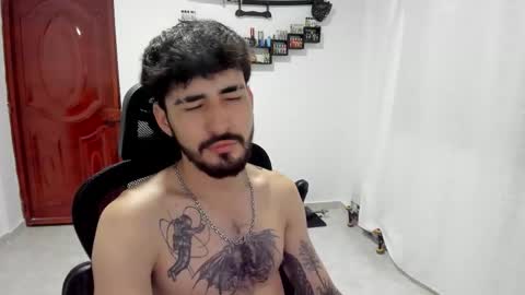 Maybe in pvt online show from 03-20-26, 01:21