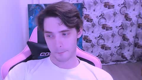 Dead A online show from 11-29-25, 04:04