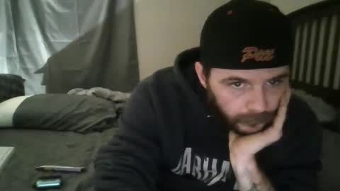 dmo572 online show from 03-02-25, 07:32