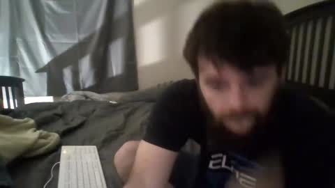 dmo572 online show from 03-06-25, 01:35